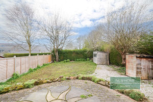 Photo 4- click for photo gallery